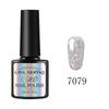 Women‘s Fashion Professional UV Gel Varnish Diamond Glitter Gel Nail Polish Gel Lacquer
