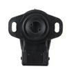MD628186 Throttle Position Sensor For Mitsubishi Pajero Galant Carisma MD628227 New