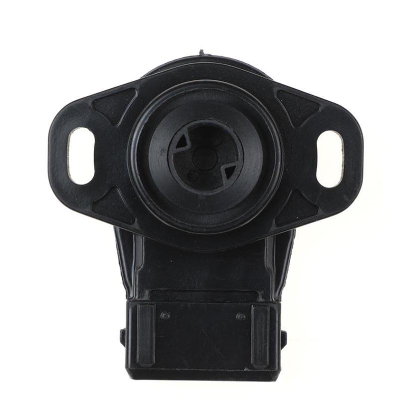 MD628186 Throttle Position Sensor For Mitsubishi Pajero Galant Carisma MD628227 New