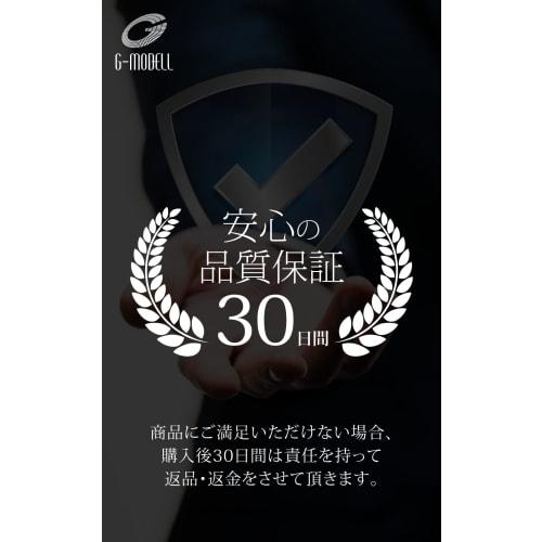 G-MODELL XLR Cable, Microphone Cable, Canon Cable, RCA to XLR Converter (Female, 1.5m)