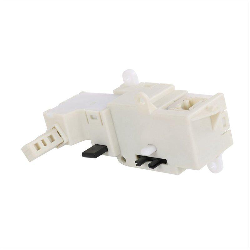 Automatic Shifter Switch Fits for Mazda 6 2014 CX-5 2013-2014 New Arrivals