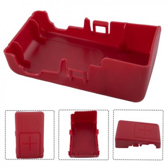 Battery Pile Head Cover Cover ABS Car Accessories Cover For Car Battery