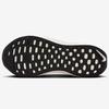 Nike Infinity Run 4 Size Blueprint, Multicolor/Multicolor, HJ6648-900, 26.0cm