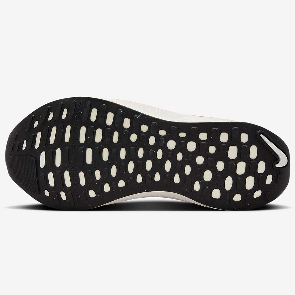 Nike Infinity Run 4 Size Blueprint, Multicolor/Multicolor, HJ6648-900, 26.0cm