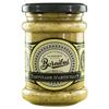 Bornibus Artichoke Tapenade 250g