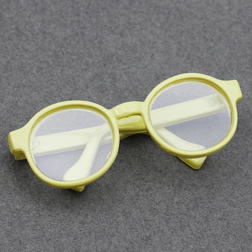 For 15/17cm Labubu Doll Clothes Colorful Striped Sweatshirt Suit for Ropa Labubu Replacement Decorative Accessories