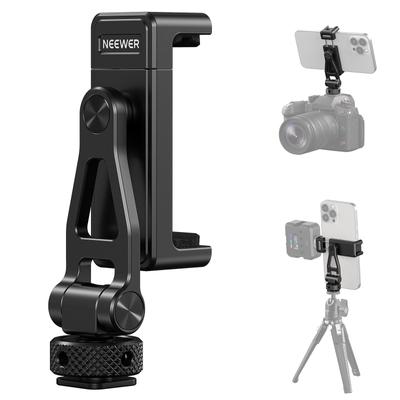 Neewer Držák na stativ pro smartphone GA010 - příslušenství k fotoaparátu
