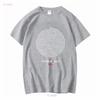 The Goo Dolls Iris Muzyka czarna MĘSKA KOSZULKA S 2345XL Prezent Fani długi rękaw vintage Prana streetwear Rozciągliwa Lekko Miękka