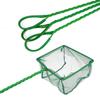 Large Extended Fish Tank Scoop Net for Goldfish