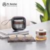 Nanshan Xiansheng Japanese Style Portable Tea Set
