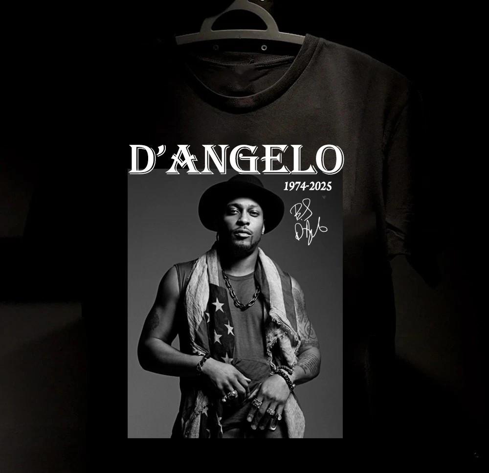 Christmas Gift Soul Tribute Cotton Unisex All Size T-Shirt  Unisex T-Shirt M