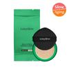 easydew Spot Ampoule Cushion Refill 15g