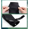 3mm Neoprene Diving Gloves Men Women Waterproof Anti-Slip Warm Snorkeling Fishing Swimming Glove With Grip Protection