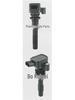 Ignition Coil Pack for Jinbei Xiaohaishi X30/1.5 – Model TT3142