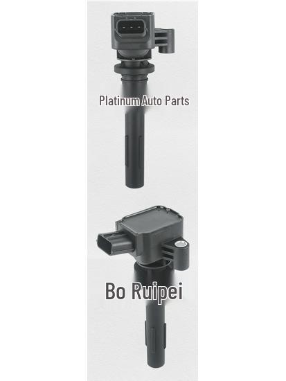 Ignition Coil Pack for Jinbei Xiaohaishi X30/1.5 – Model TT3142