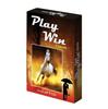 Play Win Capsule 10's