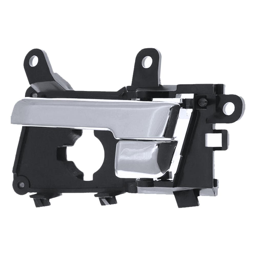 Front Left Right Car Interior Door Handle For Kia Optima 2011 2012 2013 82610-2T000 82620-2T000 Front Left