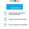 La Roche-Posay, Anthelios UVMune 400, Hydrating, Cream, Face, SPF 50+, 50 Ml