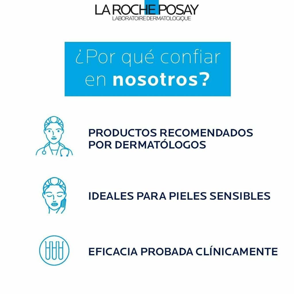 La Roche-Posay, Anthelios UVMune 400, Hydrating, Cream, Face, SPF 50+, 50 Ml