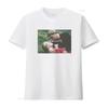Princess Bride As You Wish T Shirt Sizes S 3x New Vintage Washed Soft Stylish Versatile Casual Comfortable Stretched