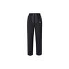 Casual Pants Women's Black CZ1386-010