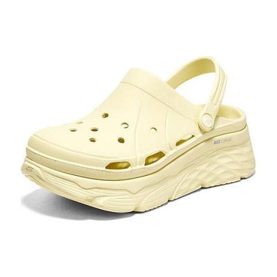 Damesschoenen