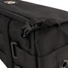 Helinox Table Side Storage S Japanese Distributor [Authorized Product] (Black)