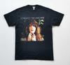 Album Florence And The Machine Unisex T-Shirt für Erwachsene S bis 5XL AN079 Unisex T-Shirt