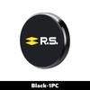 Magnetic Car Phone Holder Air Vent Clip Mount GPS Z Support For Renault Clio Kadjar Espace Symbol Dacia RS Megan Scenic Logan