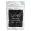 Existing Beauty Lashes, Rychleschnoucí lepidlo na prodlužování řas, Extra silné, 0,17 fl oz (5 ml)