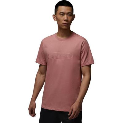 Tops – Magliette