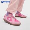 FILA FUSION Women's 2025 Winter Dopamine Board Ballet Shoes