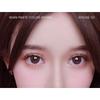 ROMANTIC BEAUTY - 2 in 1 Blusher - 3 Colors