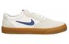 Nike Chron Slr Sb 'Sail Mystic Navy' CD6278-101