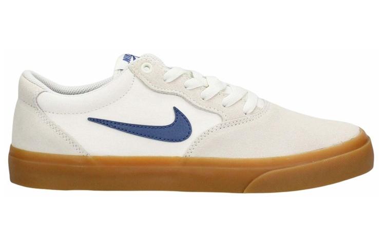 Nike Chron Slr Sb 'Sail Mystic Navy' CD6278-101