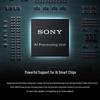 Sony Alpha 7C II Full-Frame Mirrorless Camera with 50mm Lens Kit (CN version)