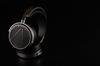 Audeze Planar Magnetic Headphones MM-100