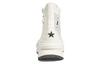 Converse Run Star Legacy CX High 'Vintage White'