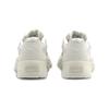 Hedra Mono 'Nimbus Cloud' Women's 381617-03