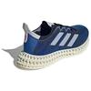 adidas 4DFWD 3