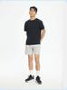 2024 Men's Quick-Drying Running T-Shirt - Summer Fitness Sportswear