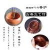 GRTUFOBA Incense Holder, Cute, Small Incense Burner, Incense Dishes, Wooden, for Buddhist Altars and Pets, Stylish and Portable