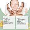 Skin Firming Rejuvenating Cream, Tighten & Lift Firming Cream for Skin, Anti-Wrinkle Multi-purpose Cream