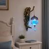Led Işıklar – LED İç Mekan Duvar Lambaları