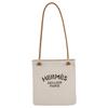 Bolsos para mujer – Bolsos cruzados