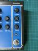 [USED] DIY Pedal BE-2SR Improved BE-2 Multi-Effects Pedal Japan Import