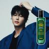 Classic Natural Volume Grooming Tonic 200ml