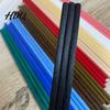 Bedroom Fragrance Sticks for Decor Diffuser Replacement Sticks Thick Fiber High Density Absorption Long Lasting Transfer Essential Oil Home Bathroom