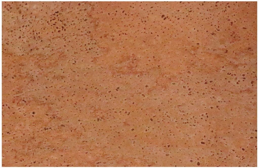 Victas Cork Sheet for Grip Adjustment 390000