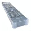 Brighton Net For Sony For Sony For BRAVIA For BRAVIA TV Remote Control Cover Silicone Cover 101693811 TX451J 451J A80L X95L X90L X85L X80L X75WL
